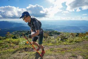 BIB: 
                            <button type="button" onclick="openModal(19007184)" class="btn btn-primary btn-sm float-right btn-popup" data-toggle="modal" data-target=".modal-high-quality">
                        <i class="fas fa-shopping-cart"></i> Add to Cart
                    </button>
                                            <button type="button" onclick="isThisMe(19007184, true)" class="btn btn-success btn-sm float-right btn-popup btn-isme hidden" data-toggle="tooltip" data-placement="bottom" title="นี่คือรูปของคุณใช่ไหม คลิกที่นี่เพื่อเอาเข้าอัลบั้ม">
                        <i class="fas fa-plus"></i> Add to album
                    </button>
                    <button type="button" onclick="isThisMe(19007184, false)" class="btn btn-warning btn-sm float-right btn-popup btn-isnotme hidden">
                        <i class="fas fa-ban"></i> Remove from album
                    </button>